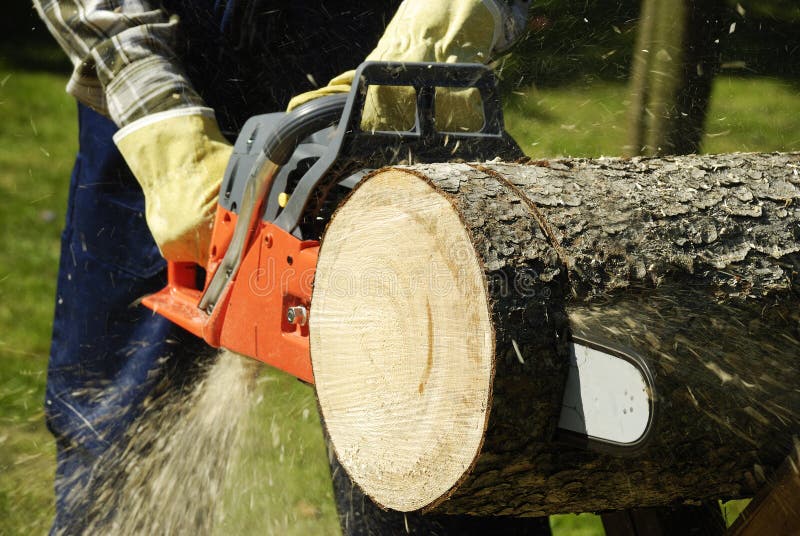 63+ Thousand Chainsaw Royalty-Free Images, Stock Photos & Pictures