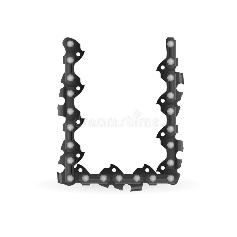 Saw U Stock Illustrations 12 Saw U Stock Illustrations, Vectors