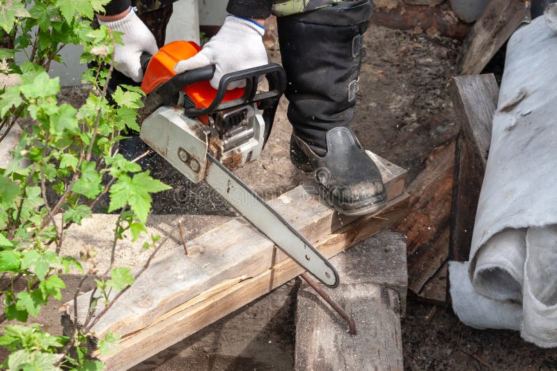 Chainsaw Man Stock Photos Download 6,350 Royalty Free Photos