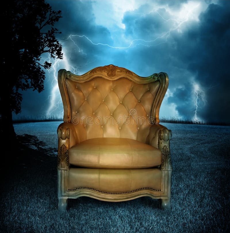 2,600 Scary Chair Stock Photos - Free & Royalty-Free Stock Photos from  Dreamstime