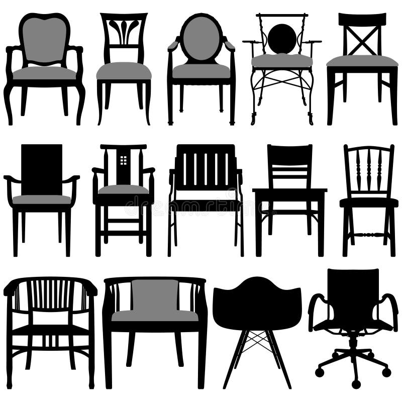 Chair Design