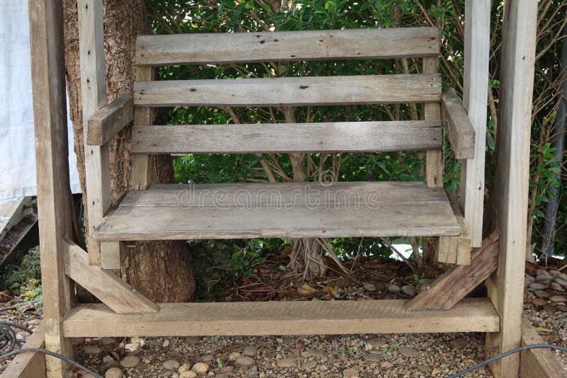 500 Bench Pictures HD Download Free Images on Unsplash