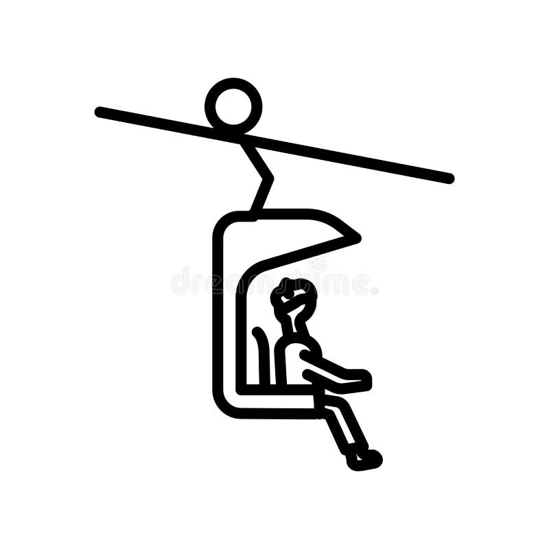 free download the last chairlift free download the last chairlift