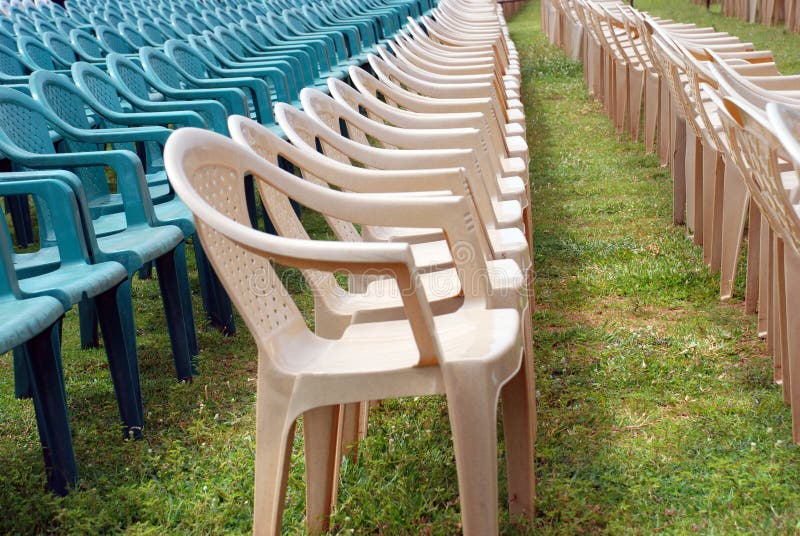 Chairs