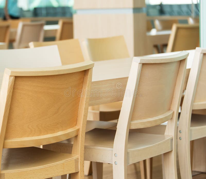 Chairs at airport stock image. Image of armchair, dining 28291627