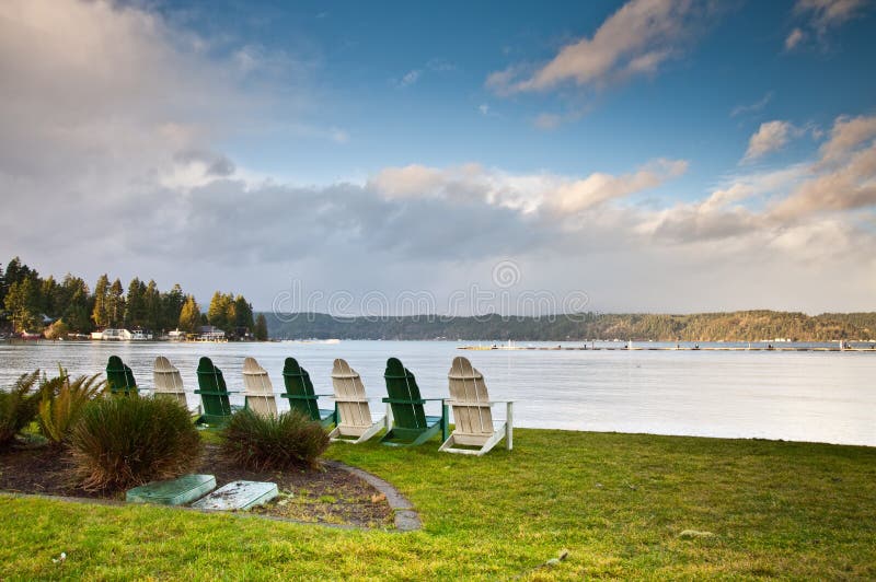 484 Hood Canal Stock Photos Free & RoyaltyFree Stock Photos from