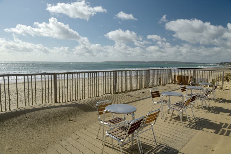 187 Bournemouth Panorama Stock Photos Free & RoyaltyFree Stock