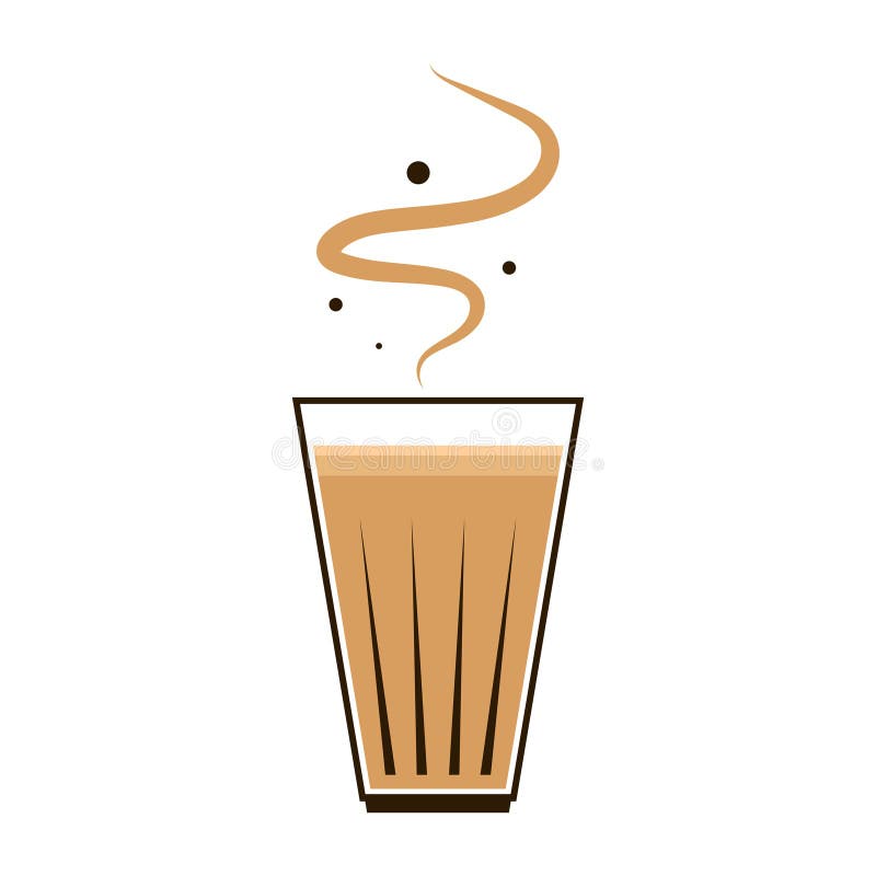 Chai Kettle Vector Images (over 240)