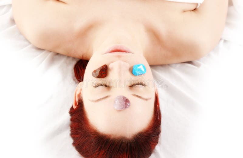 chakra terapia chakra terapia