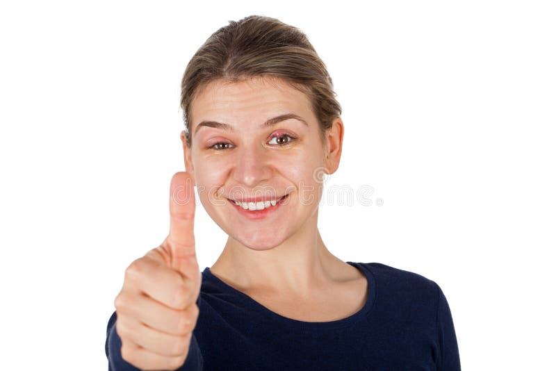  Chalazion - Augenlidinfektion lizenzfreie stockfotografie