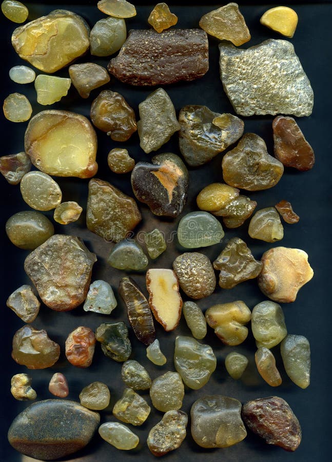 chalcedonu kamień obraz stock chalcedonu kamień obraz stock