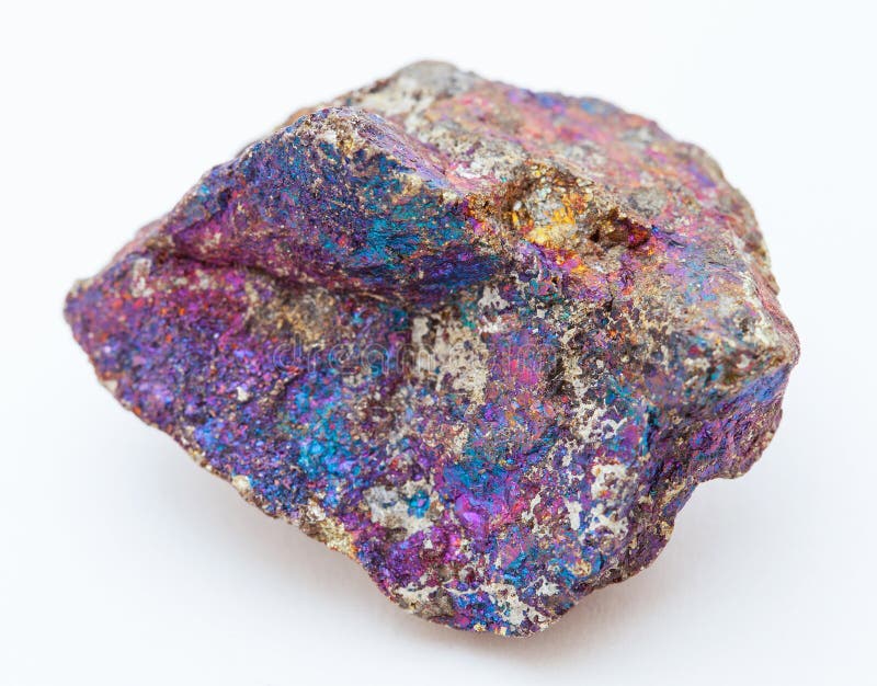 Chalcopyrite