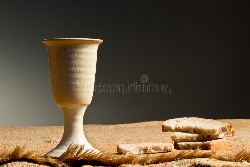 4,226 Chalice Wine Stock Photos Free & RoyaltyFree Stock Photos from