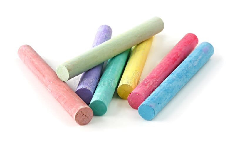 Chalk Writing - Where Are You Now? Stock Photo, Picture and Royalty Free  Image. Image 12907406.