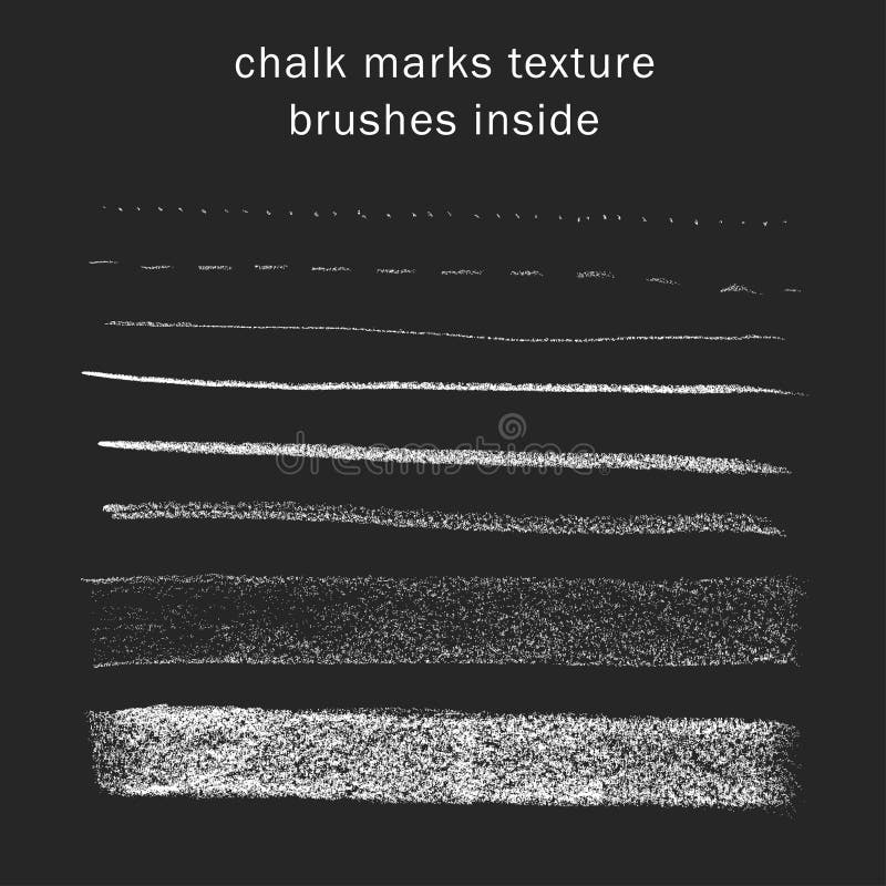 Chalk Line Stock Illustrations – 55,844 Chalk Line Stock Illustrations,  Vectors & Clipart - Dreamstime