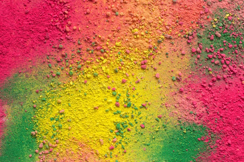 Chalk powder background stock image. Image of close, creativity 67467863