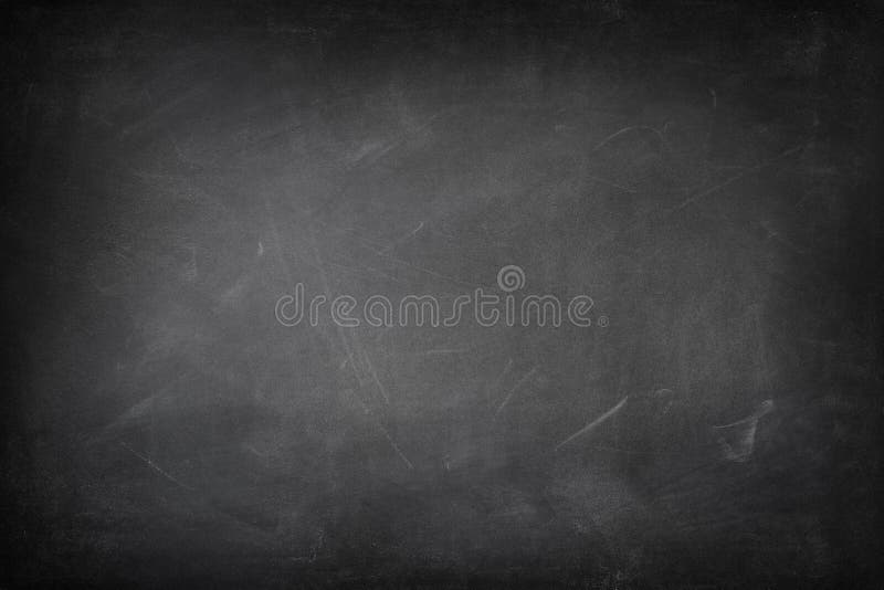 Blackboard Or Chalkboard Stock Image Image Of Background 115761201