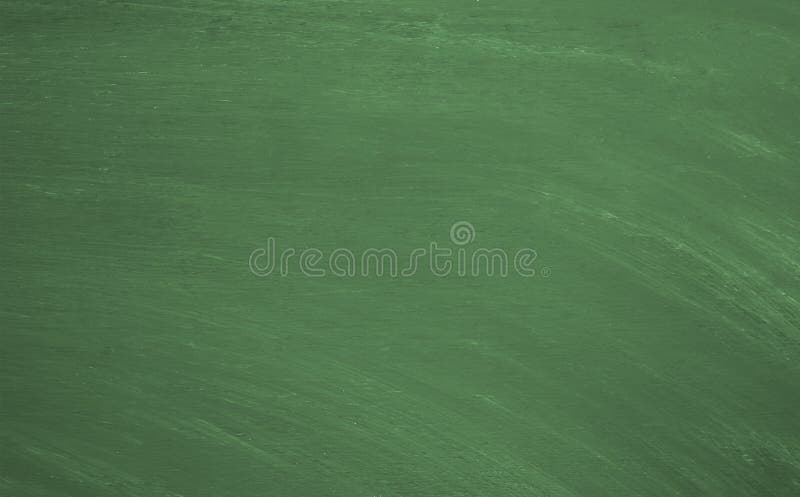 Chalk Rubbed Out on Green Blackboard for Background Stock Image - Image of wallpaper, black: 147903301 Chalk Rubbed Out on Green Blackboard for Background Stock Image - Image of wallpaper, black: 147903301