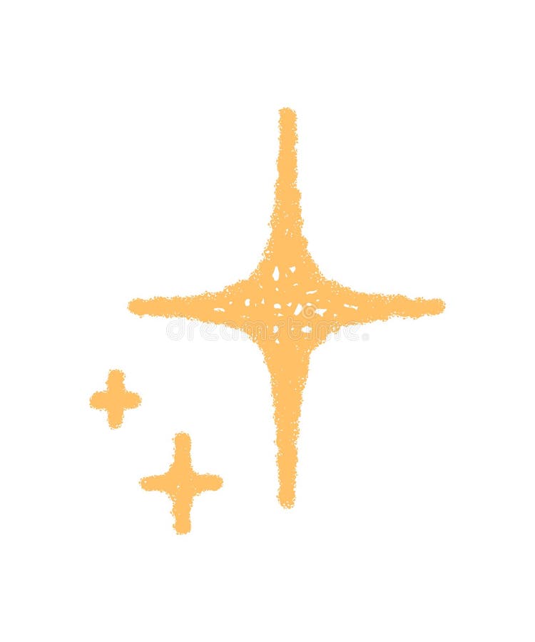 Shine Star Stock Illustrations – 381,992 Shine Star Stock