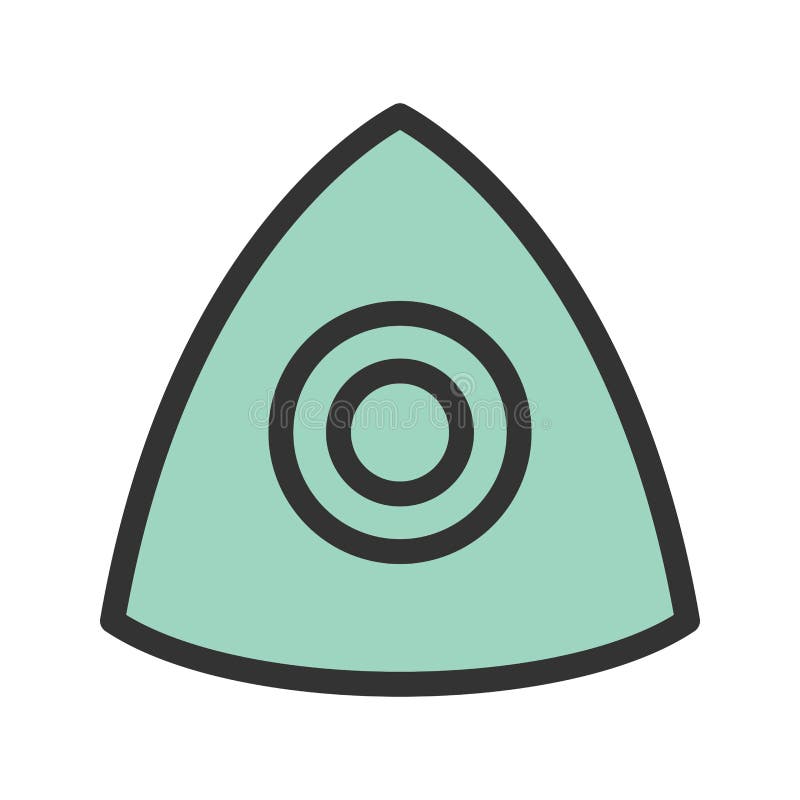 Tailors Chalk stock vector. Illustration of fabric, scissors 99935120