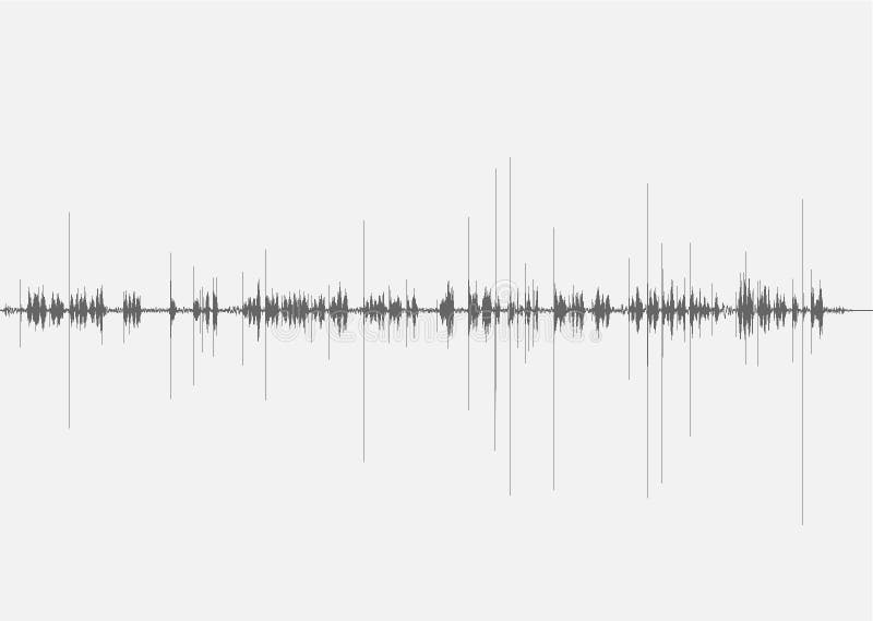 RoyaltyFree Chalk Writing on Chalkboard Up Close Royalty Free Sound