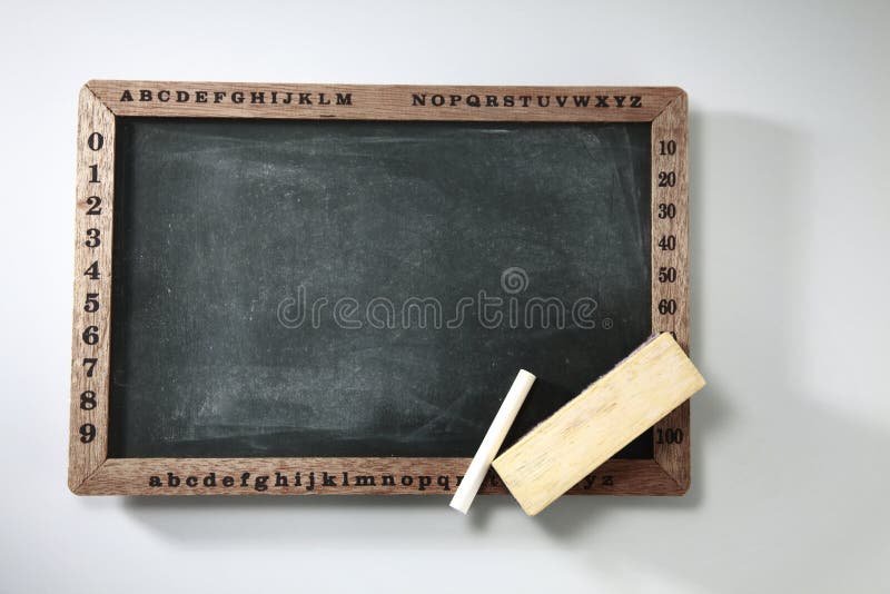 307 Blackboard Duster Stock Photos - Free & Royalty-Free Stock Photos from  Dreamstime