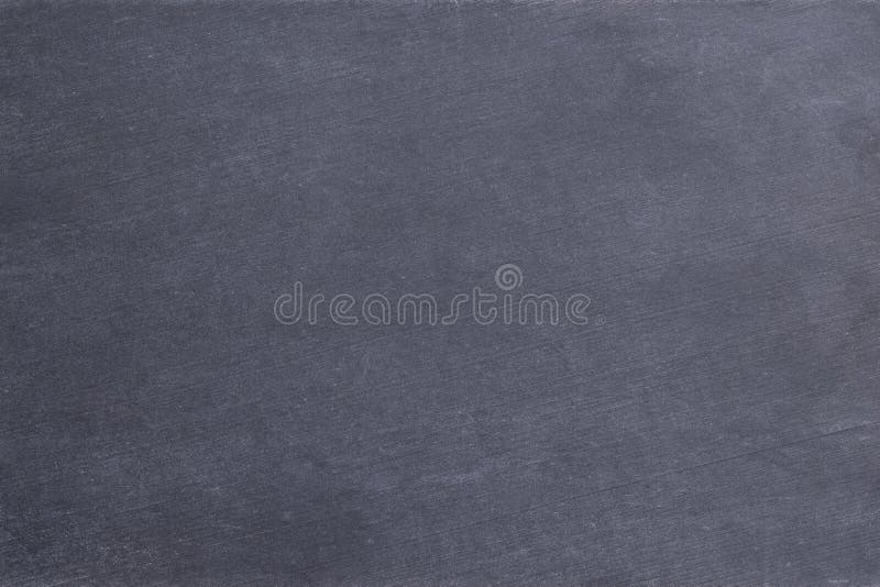 Chalkboard stock photo. Image of college, elementary, hand 750448