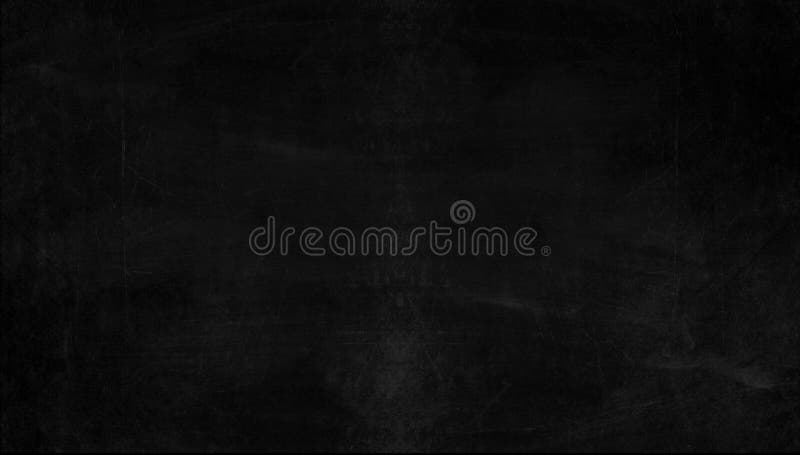 Chalkboard ilustracja wektor