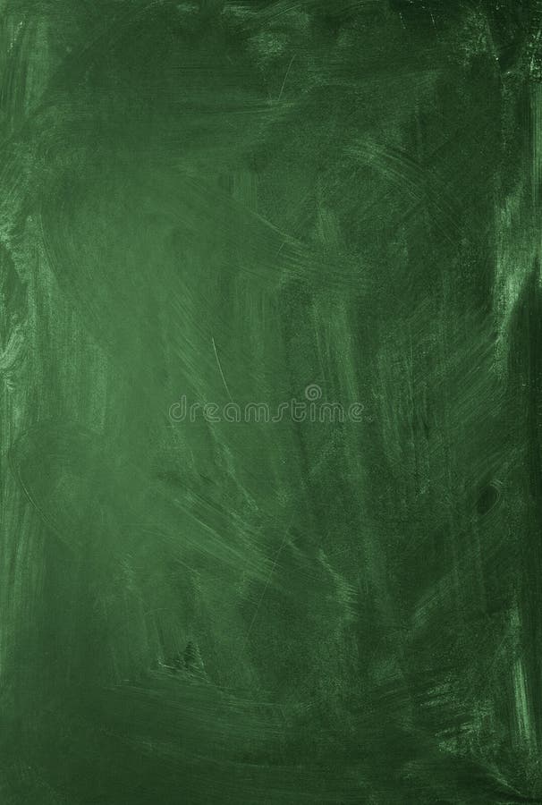 Chalkboard Background Texture Stock Photo Image of basics, mess 4090892