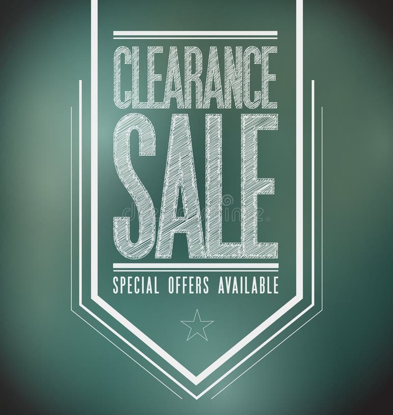 Warehouse Clearance Sale Stock Illustrations – 253 Warehouse Clearance Sale  Stock Illustrations, Vectors & Clipart - Dreamstime