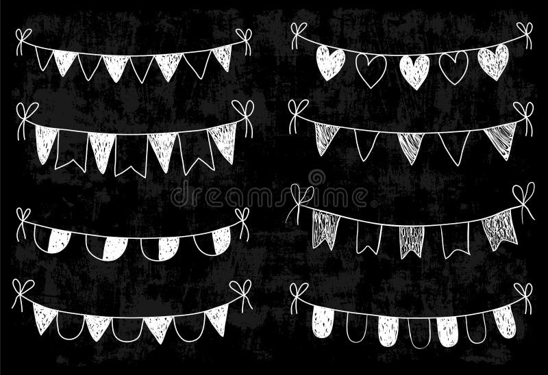 Hanging Chalk Board Images – Browse 16,665 Stock Photos, Vectors