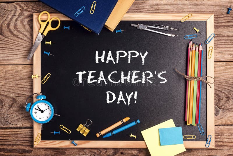 9,885 Teachers Day Stock Photos - Free & Royalty-Free Stock Photos from Dreamstime 9,885 Teachers Day Stock Photos - Free & Royalty-Free Stock Photos from Dreamstime