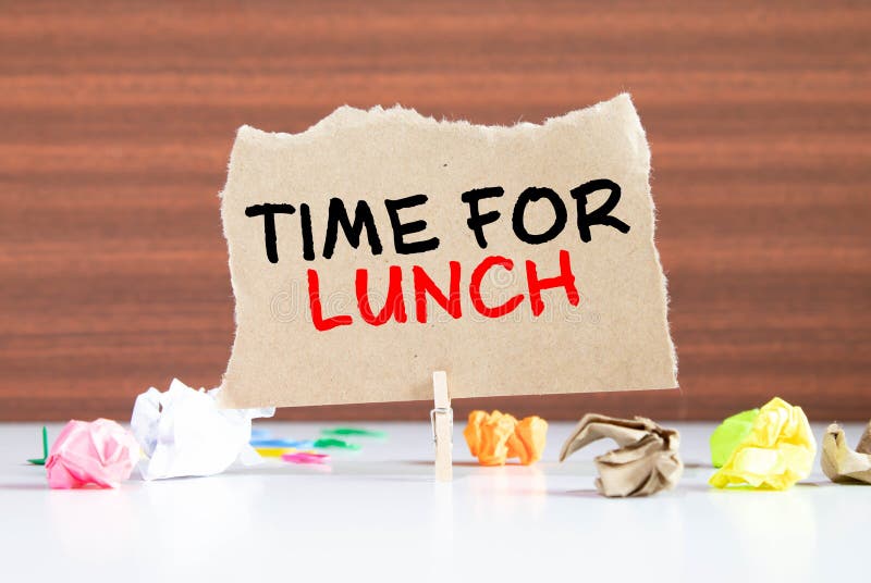 Слово ланч. Слово lunchtime. Обед слово на листе. Lunch text. Business lunch with this Words.