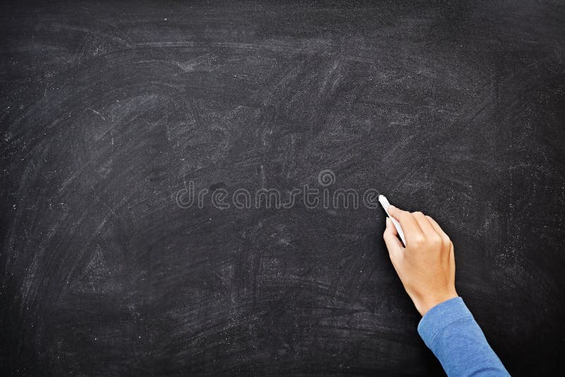 chalkboard классн классного chalkboard классн классного