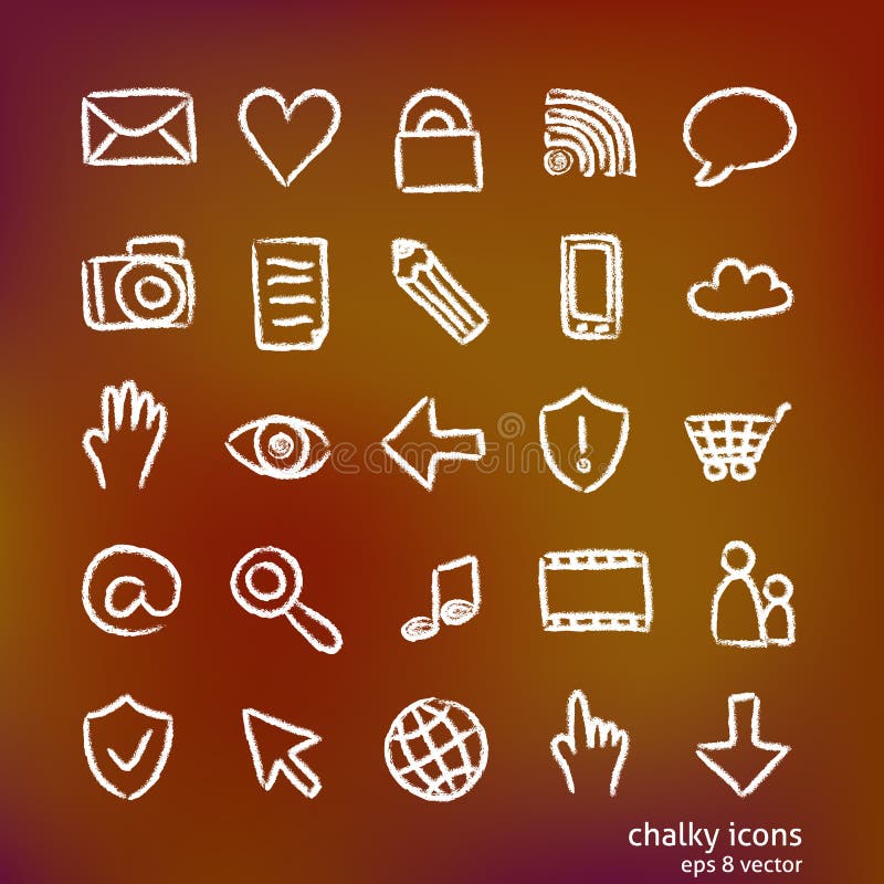 Highlight Vector Illustration Icons Set Social Media Collection Of Pink  Flat Line Covers For Female Account Blogger Stories Lifestyle Fashion  Elements Food And Travel Stock Illustration - Download Image Now - iStock