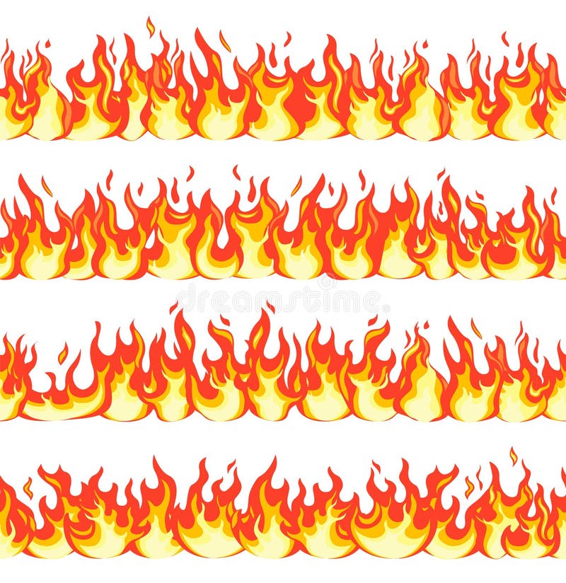 Vetores de Chama De Fogo Colorida Afete Chamas Símbolos De Fogo Brilhantes  Quadro Redondo De Desenho Animado Ardente Fogueira Vermelha Quente  Aquecimento Gráfico Forma Conjunto Vetorial Recente e mais imagens de  Acender 