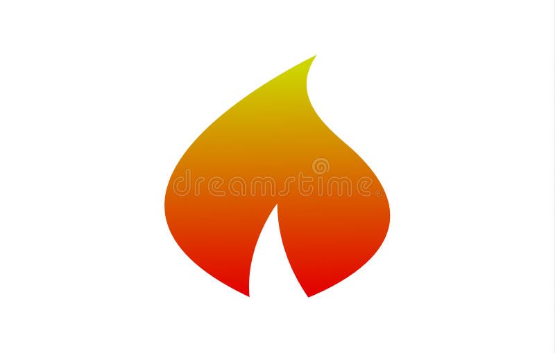 Vetor De ícone De Fogo Quente PNG , Fogo, ícone, Vetor Imagem PNG e Vetor  Para Download Gratuito