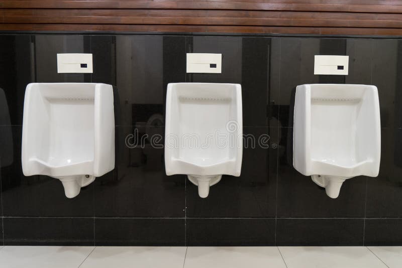 Chamber pot stock image. Image of home, empty, neat, bathroom 62824617