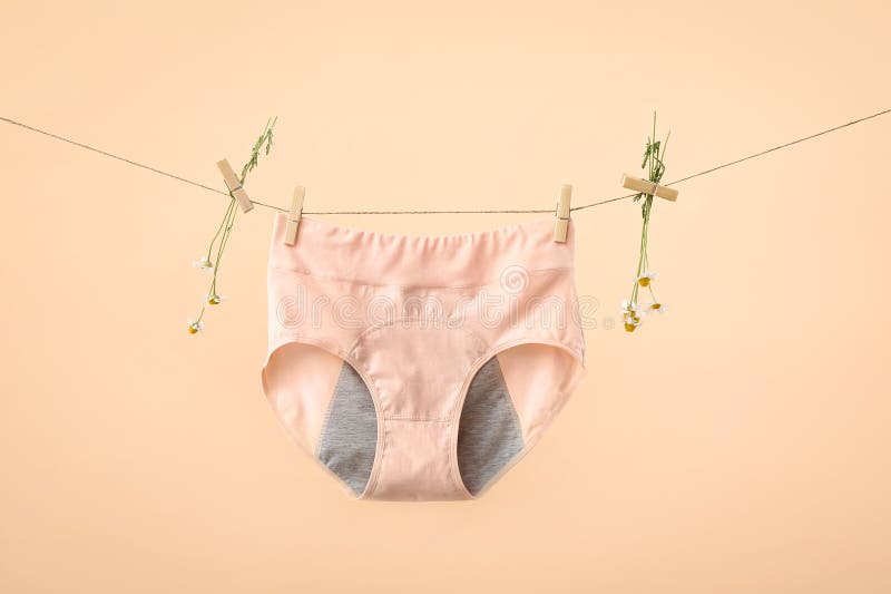 1,529 Panties Hanging On Line Images, Stock Photos, 3D objects