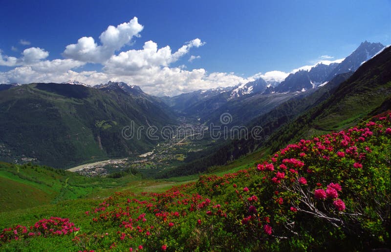 chamonix γοητεία chamonix γοητεία