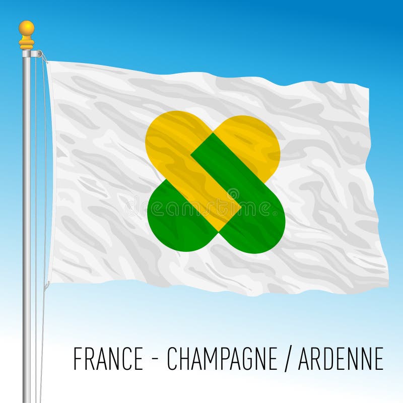 Fyon Veuve Clicquot Champagne Flag Reims France Bar Flag Banner