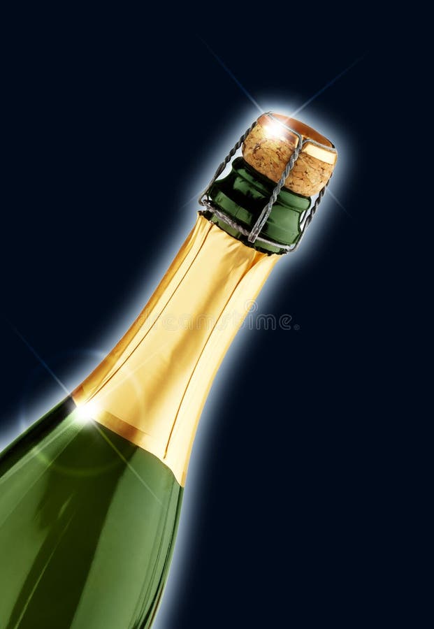 Dom Perignon Label Stock Photos - Free & Royalty-Free Stock Photos from  Dreamstime