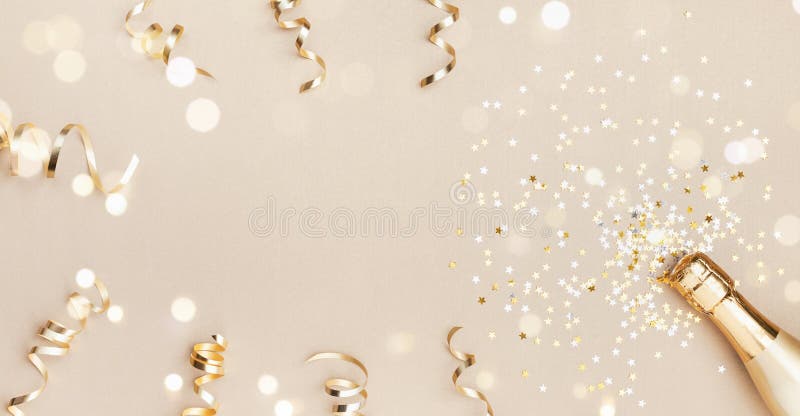 211,422 Confetti Stock Photos - Free & Royalty-Free Stock Photos from  Dreamstime