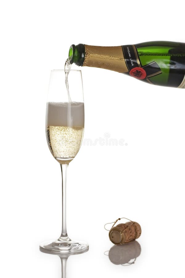 Legs stock image. Image of classic, erotic, thin, elegance 15719869