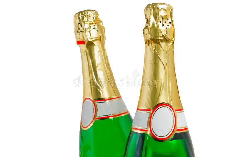 10,011 Bottles Champagne Stock Photos Free & RoyaltyFree Stock
