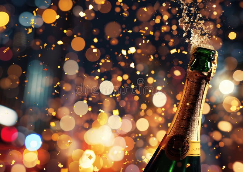 Champagne Cork Stock Illustrations 11,019 Champagne Cork Stock