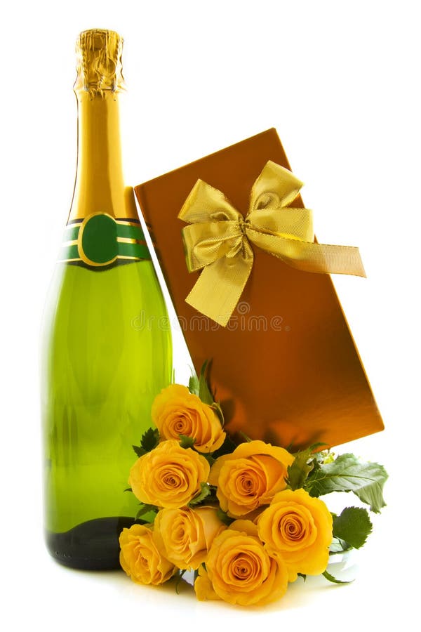 Download 361 Champagne Roses Yellow Photos Free Royalty Free Stock Photos From Dreamstime Yellowimages Mockups