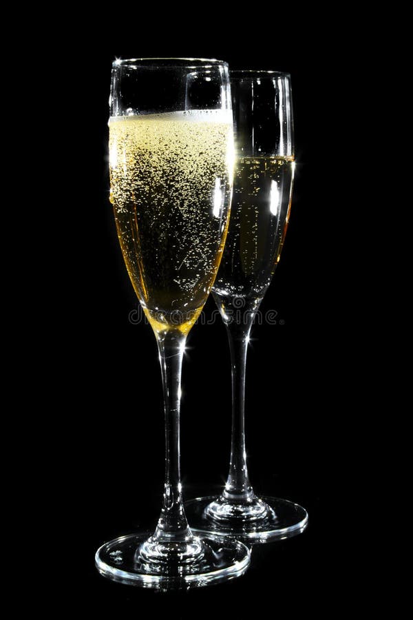 6,187 Black Gold Champagne Glass Stock Photos Free & RoyaltyFree Stock Photos from Dreamstime