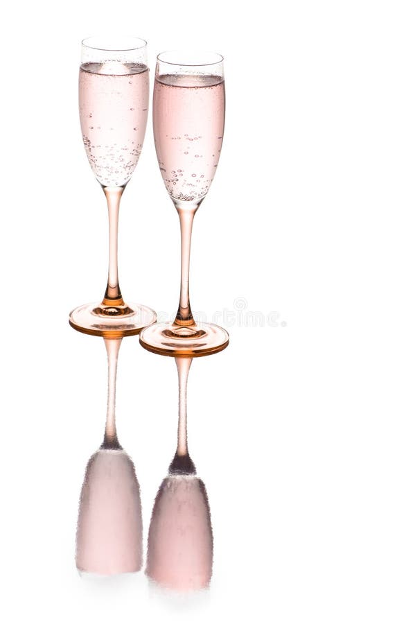 218+ Thousand Champagne Glasses Royalty-Free Images, Stock Photos