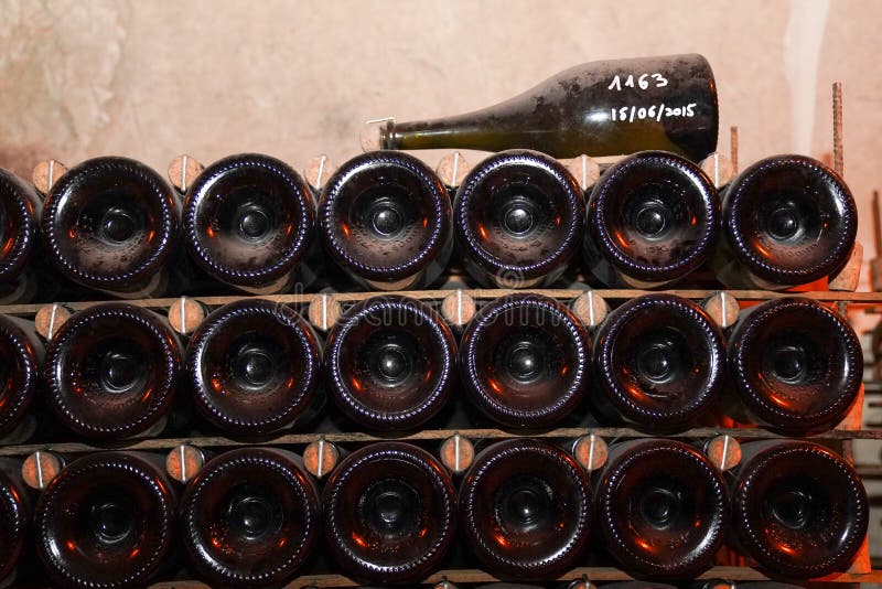 263 Mansion Wine Cellar Stock Photos Free & RoyaltyFree Stock Photos